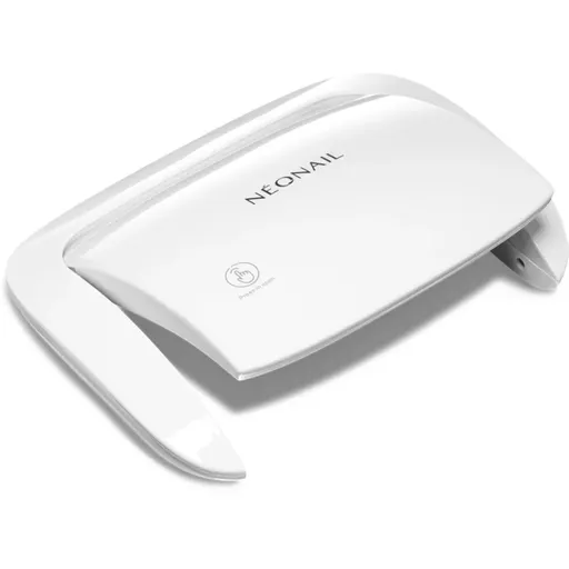 NEONAIL Futuro Touch LED lampa pro úpravu gelových nehtů 22W/48 1 ks