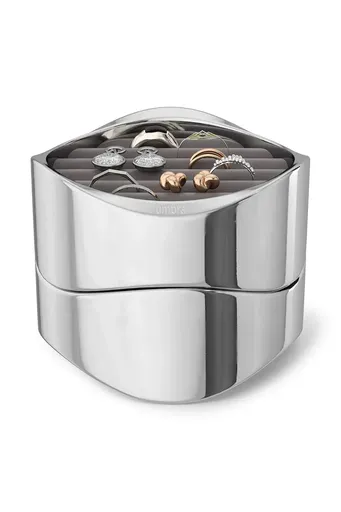 Organizér na šperky Umbra Wavy