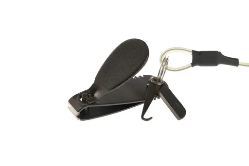 Zfish Combo Set Štípátko,Zfish Combo Set Štípátko