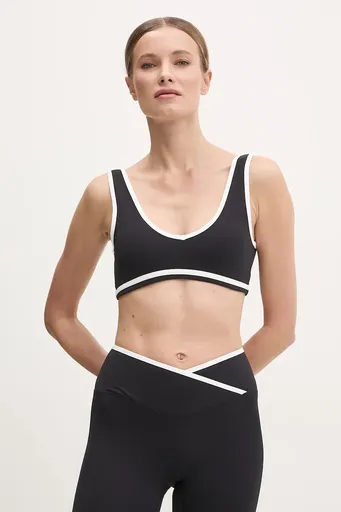 Jógová podprsenka JOYINME Dual Essence