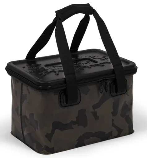 Avid Taška Stormshield Camo EVA Carryall 30L,Avid Taška Stormshield Camo EVA Carryall 30L