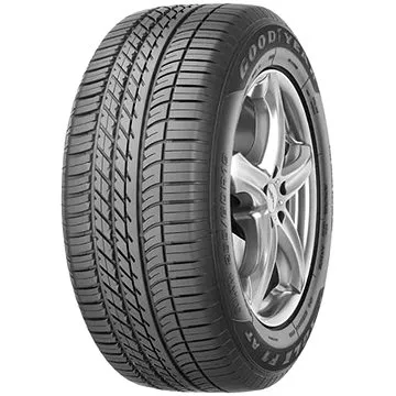 Goodyear Eagle F1 Asymmetric SUV 255/60 R19 113 W (574334)