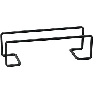 Stojan na talíře Costa Nova Boutique 28 cm (221130071)