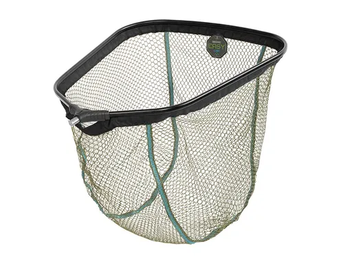 Delphin Podběráková hlava Reaxe EasyCube 80x70cm,Delphin Podběráková hlava Reaxe EasyCube 80x70cm