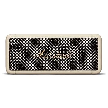 Marshall Emberton BT Cream (1005945)