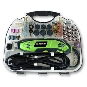 FIELDMANN FDMB 200171-E  (FDMB 200171-E)