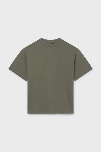 Dětské tričko Mayoral