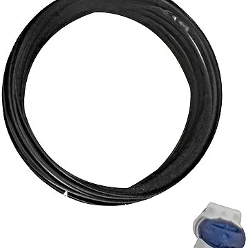 AL-KO obvodový vodič (150m) (119462)