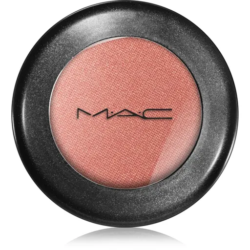 MAC Cosmetics Eye Shadow oční stíny odstín Paradisco 1.5 g