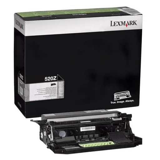 LEXMARK 52D0Z00 - originální