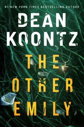 The Other Emily - Dean Koontz