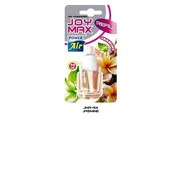 Power Air Joy Max Jasmine (JMR-54)