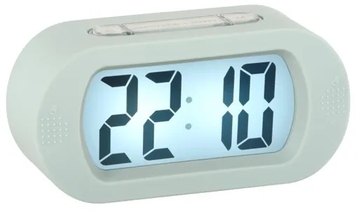 Karlsson Digitální budík KA5753LB