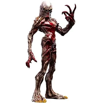 Stranger Things - Vecna - figurka (9420024739075)