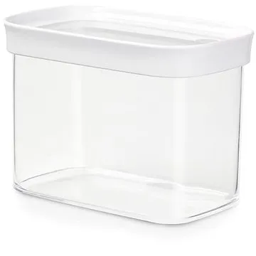 Tefal Dóza 1 l Optima N1141010  (N1141010)