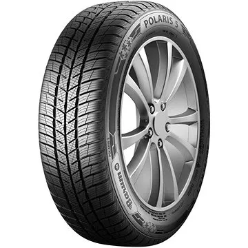 Barum POLARIS 5 135/80 R13 70 T (15413780000)