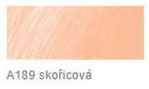 Pastelka Faber-Castell Polychromos – 189 cinnamon