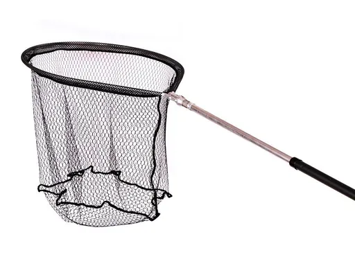 Kastl Podběrák 25/2,Kastl Podběrák 25/2