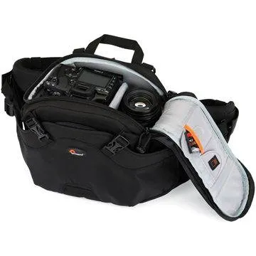 Lowepro Inverse 100 AW (E61PLW35233)