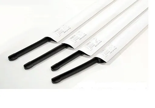 Compass 68862 Stěrač FLAT BULK (cube16) - 24"/610 mm