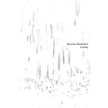 K bielej (978-80-89816-42-2)