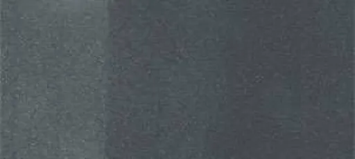 Copic sketch marker - N7 neutral gray