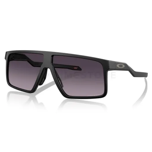 Oakley Helux OO9285 928506 61
