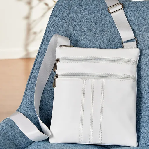 Kabelka přes rameno Kristýna