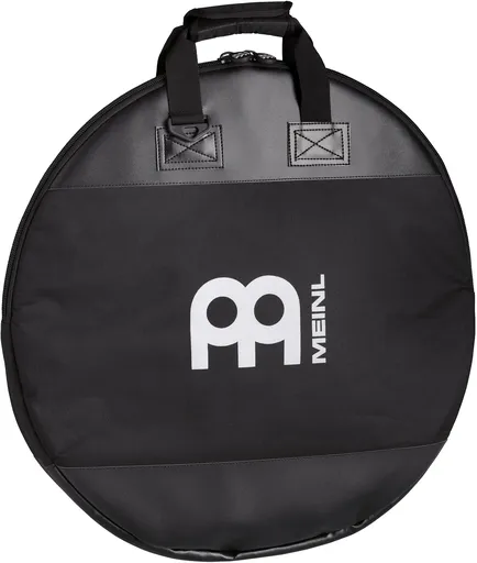 Meinl MSTCB22