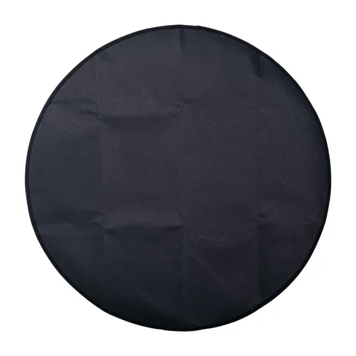 Ohnivzdorná podložka pod gril inSPORTline Mopitfo 30"