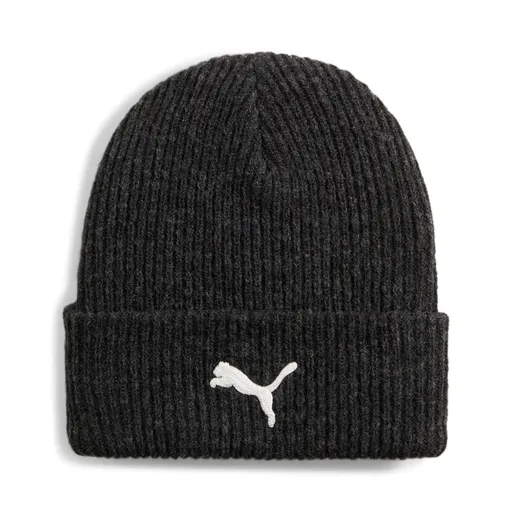 Puma Classics Elevated Beanie Adult