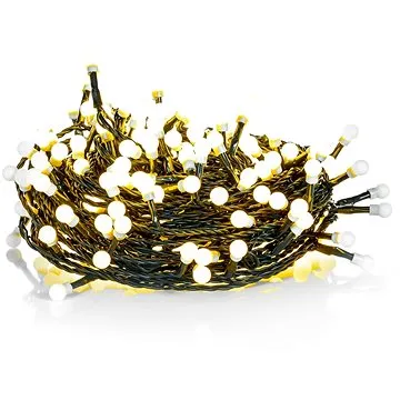 RETLUX RXL 265 Kul. 8fc 100L 10+5m WW TM  (RETLUX RXL 265)