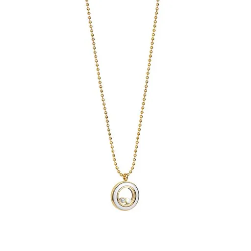 Náhrdelník Bering Arctic Symphony 315-25-05