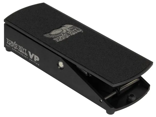 Ernie Ball 40th Anniversary Volume Pedal