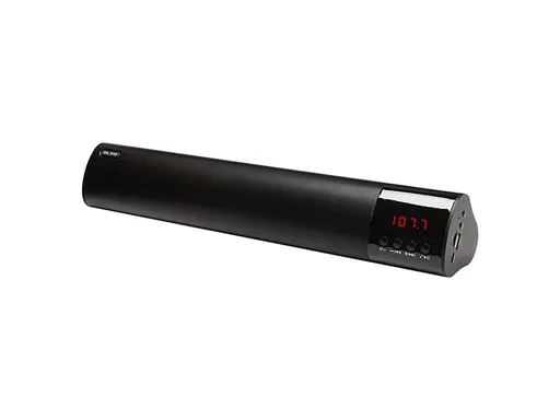 Soundbar BLOW BT630 - rozbaleno - poškozený obal