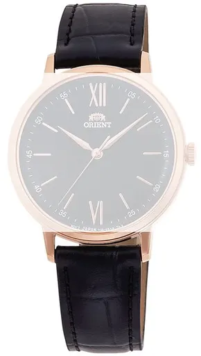 Řemínek Orient UL00H011P0 (pro model RA-QC17)