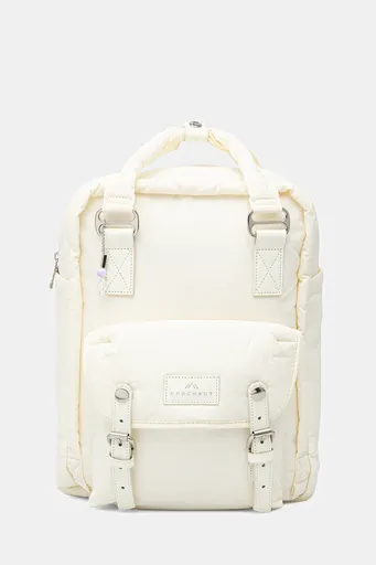 Batoh Doughnut Macaroon Beyond The Horizon