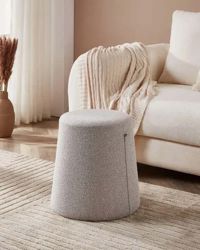 Eglo LIVING Taburet v.425 pr.405 MAHALEVONA 424134