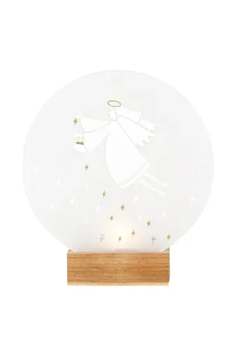 Dekorativní svícen Raeder Angel