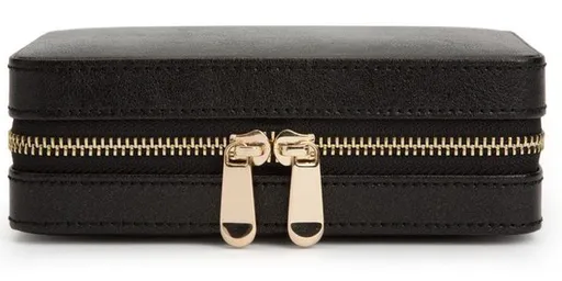 Pouzdro na šperky Wolf Palermo 213602