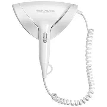 ProfiCare HT 3044  (PC-HT 3044 weiß Wandhalterung)