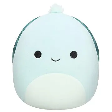 Squishmallows Želva - Onica (734689245031)