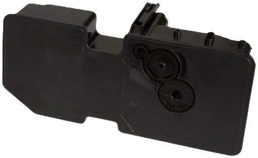 KYOCERA 1T02R90NL0 - kompatibilní