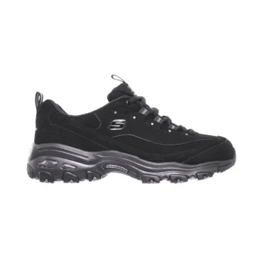 Skechers d'lites-play on 37