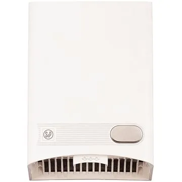 Soler&Palau  SL 2002  teplovzdušný (5245003800)