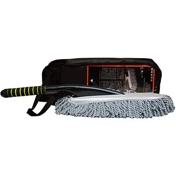 Lotus Microfiber prachovka 65cm (2400002)