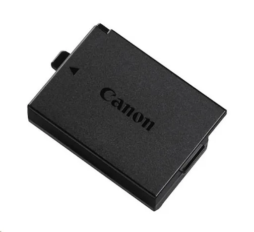 Canon DR-E10 DC propojka