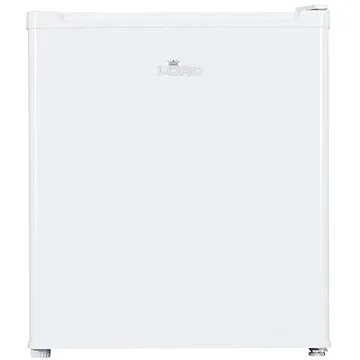 LORD F7 (4251539601268)