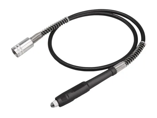 Nástavec ohebný EXTOL CRAFT 404190