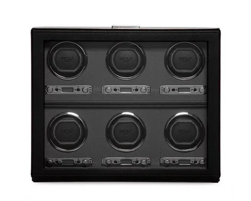 Natahovač Wolf Viceroy 456802